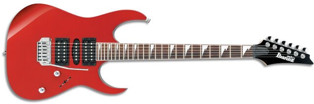 File:GRG170DX CA.jpg