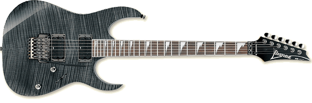 File:RG320DXFM TG.gif