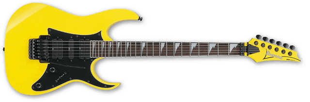 File:RG350R1 YE.gif