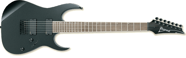 File:RG7EXFX2 IPT.gif