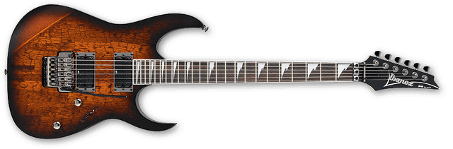 File:RG420CM NBF.gif
