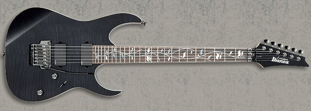 File:RG8420FE BX.jpg