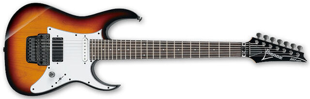 File:APEX100 TFB.jpg