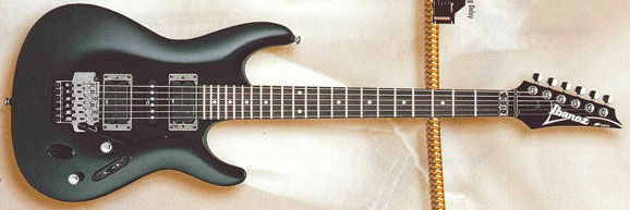 File:S470 95 MD.jpg