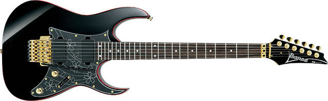 File:RG08LTD JPB.jpg