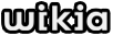 File:Stroked wikia logo.png