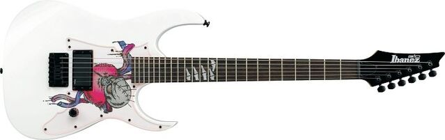 File:GRGR010LTD WH.jpg