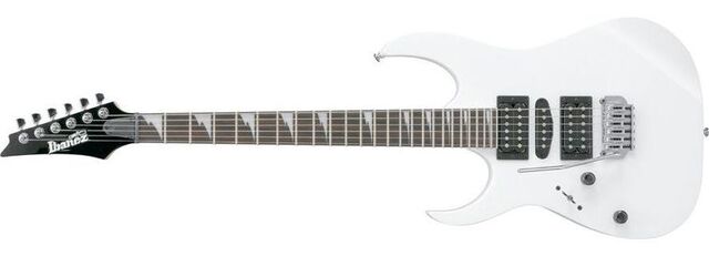 File:GRG170DXL WH.jpg