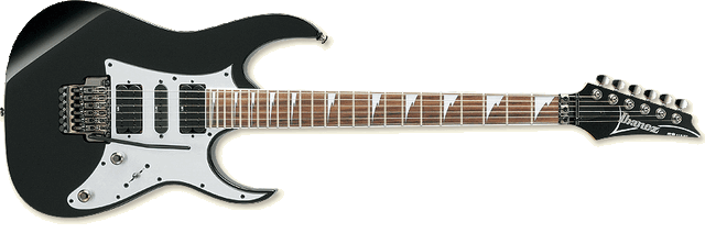 File:RG350EX BK.gif