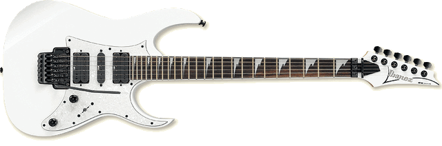 File:RG350DX WH.gif