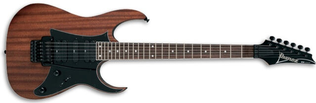 File:RG350MH MOL.jpg