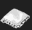 File:Lace Handkerchief.png