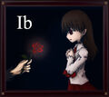 Thumbnail for version as of 04:55, October 29, 2012