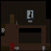 Gas Room 2