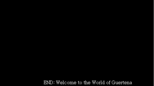 File:Welcome to the World of Guertena.png