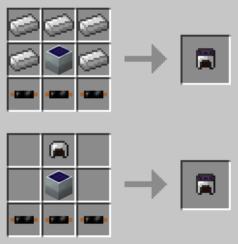 File:Solar Helmet.png