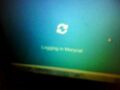 Thumbnail for version as of 17:44, January 22, 2012