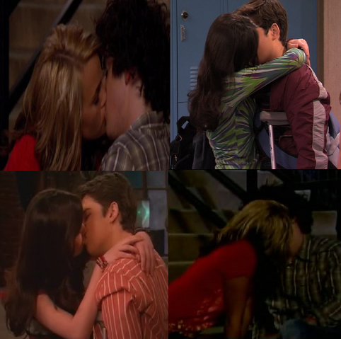 File:Icarlywikiaicon.png
