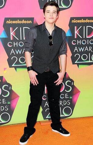 File:Nathan-kress5423.jpg