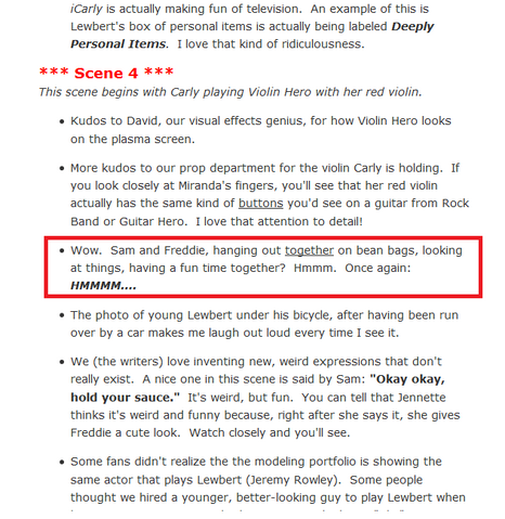 File:Planned from the beginning.png