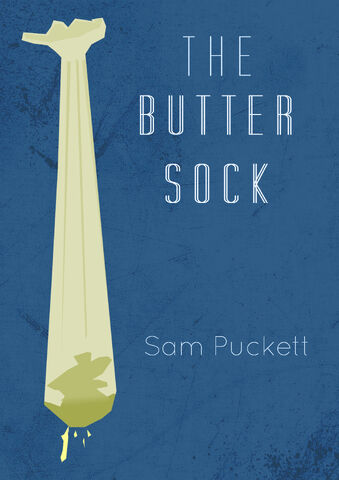 File:Butter Sock.jpg