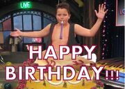 GibbyBirthday