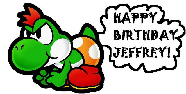 File:Mini Yoshi PaperMario.jpg