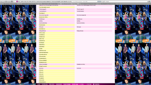 File:Screen Shot 2012-03-01 at 11.41.17 AM.png