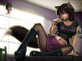 Thumbnail for version as of 23:59, February 27, 2012