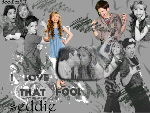 File:Seddie poster.jpg