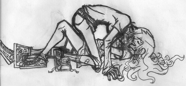 File:Cam sam always wins wip by fluffyfan-d30pgvs.jpg