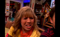 Thumbnail for version as of 00:18, May 13, 2010