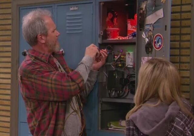 File:Security System.jpg