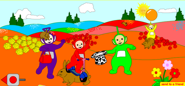 File:Whatamidoingwithmylife.png