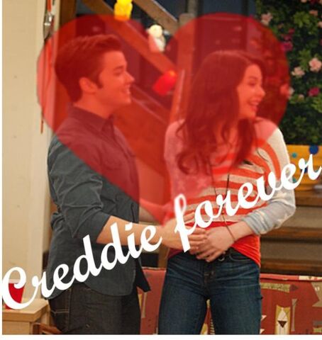 File:MadeByCreddieFan5.jpg
