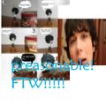 Thumbnail for version as of 13:53, August 5, 2011