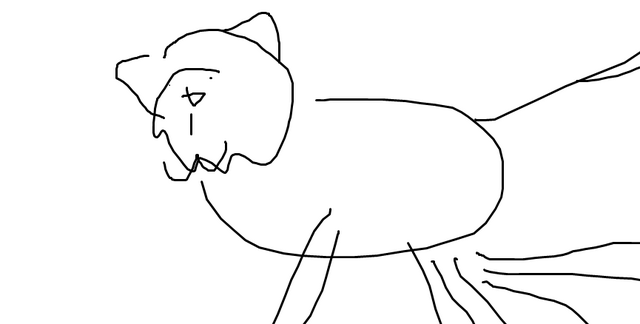File:Cat.png