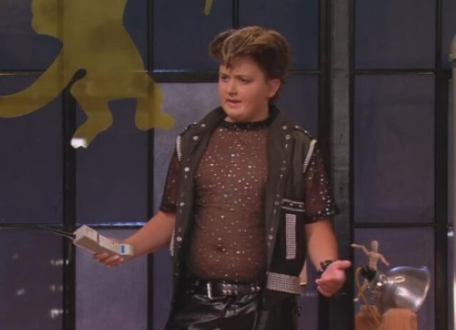 File:Gibby in Costume.jpg