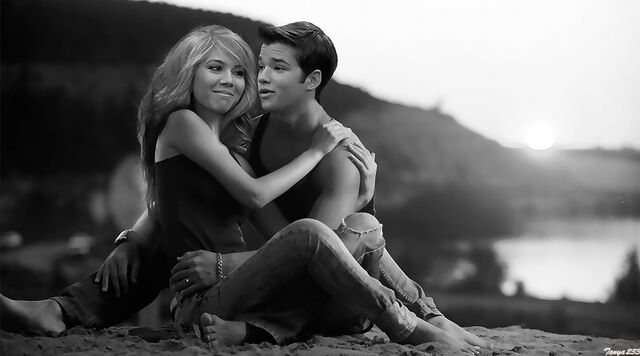 File:Only Seddie.jpg