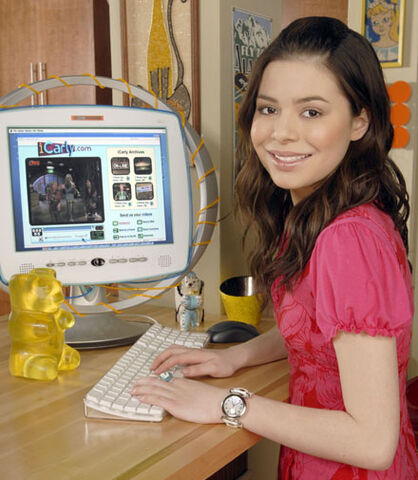 File:ICarly-tv-07.jpg