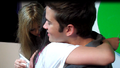 Thumbnail for version as of 21:44, August 2, 2011