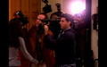 Thumbnail for version as of 00:17, May 13, 2010