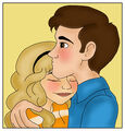 Thumbnail for version as of 23:44, April 8, 2010