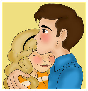 File:Seddie121.jpg
