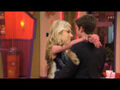 Thumbnail for version as of 21:02, May 20, 2012