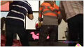 Thumbnail for version as of 15:25, May 12, 2010