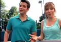 Thumbnail for version as of 16:51, July 30, 2011