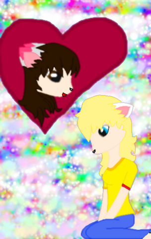 File:52 Deep in Thought by Rb Rootbeer.png