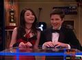Thumbnail for version as of 23:46, March 21, 2011