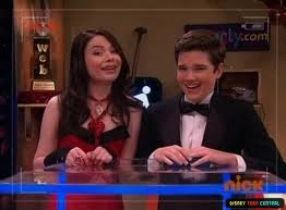 File:Icarlyawards.jpg